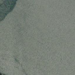 Satellite imagery of Kvitneset, NO