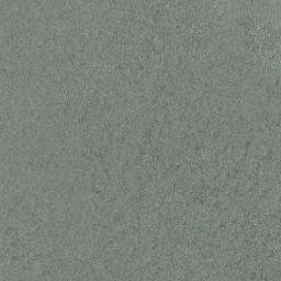 Satellite imagery of Kvitneset, NO