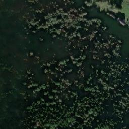 Satellite imagery of Hanekambneset, NO