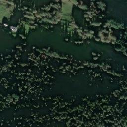 Satellite imagery of Hanekambneset, NO