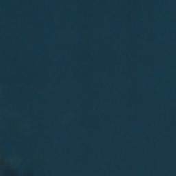 Satellite imagery of Naustneset, NO