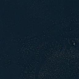 Satellite imagery of Kjerringaneset, NO