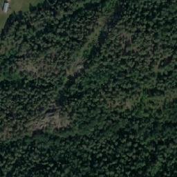 Satellite imagery of Kjerringaneset, NO