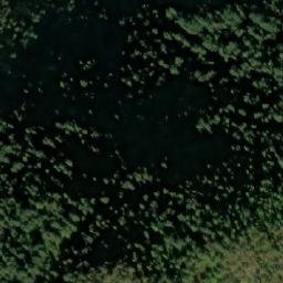Satellite imagery of Sæbøteigane, NO