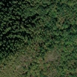 Satellite imagery of Galden, NO