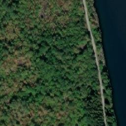 Satellite imagery of Galden, NO