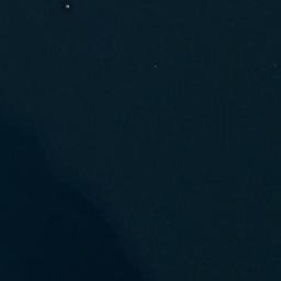 Satellite imagery of Galden, NO
