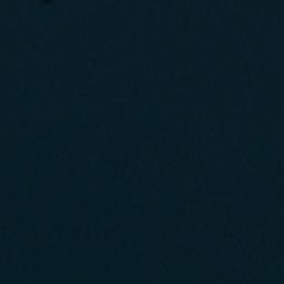 Satellite imagery of Saganes, NO