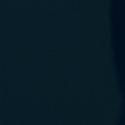 Satellite imagery of Saganes, NO