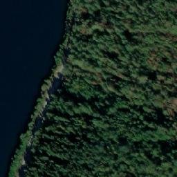 Satellite imagery of Saganes, NO