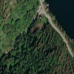 Satellite imagery of Verpesneset, NO