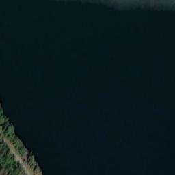 Satellite imagery of Verpesneset, NO