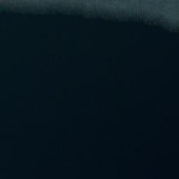 Satellite imagery of Verpesneset, NO