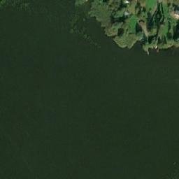 Satellite imagery of Hommosensaari, FI
