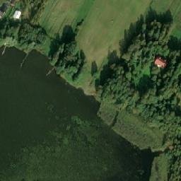 Satellite imagery of Hommosensaari, FI