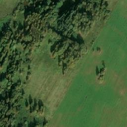 Satellite imagery of Hommosensaari, FI