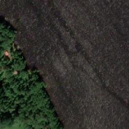 Satellite imagery of Romponkärki, FI