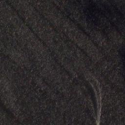Satellite imagery of Romponkärki, FI