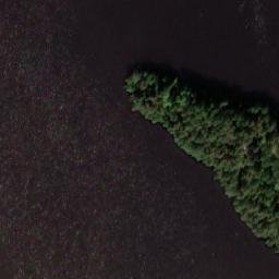 Satellite imagery of Kärmeniemi, FI
