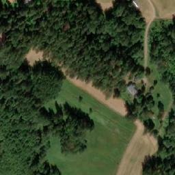 Satellite imagery of Kärmeniemi, FI