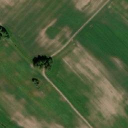 Satellite imagery of Kairunkärki, FI