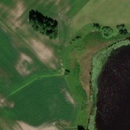 Satellite imagery of Kairunkärki, FI