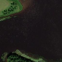 Satellite imagery of Kairunkärki, FI