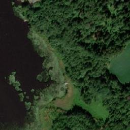 Satellite imagery of Savisaari, FI