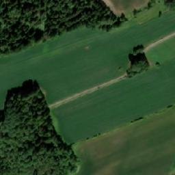 Satellite imagery of Savisaari, FI