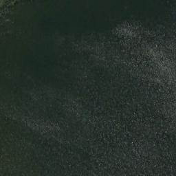 Satellite imagery of Sissinkärki, FI