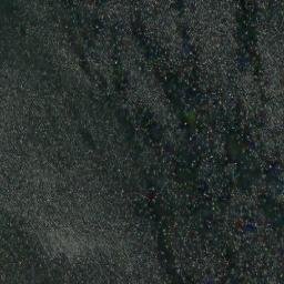 Satellite imagery of Sissinkärki, FI