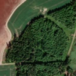 Satellite imagery of Keitaankärki, FI