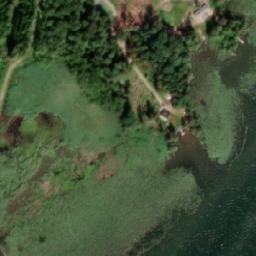 Satellite imagery of Keitaankärki, FI