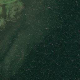Satellite imagery of Keitaankärki, FI