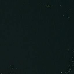 Satellite imagery of Kolkanniemi, FI