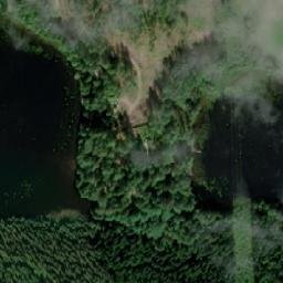 Satellite imagery of Peltoniemi, FI