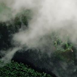 Satellite imagery of Peltoniemi, FI