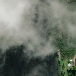 Satellite imagery of Peltoniemi, FI