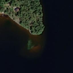 Satellite imagery of Kaihlakivi, FI