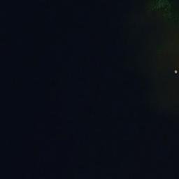 Satellite imagery of Kaihlaniemi, FI