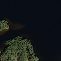 Satellite imagery of Syväkallio, FI