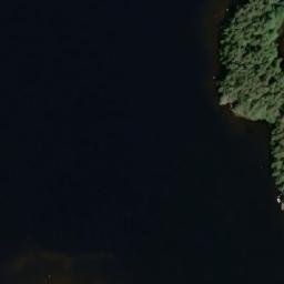Satellite imagery of Neulaniemi, FI