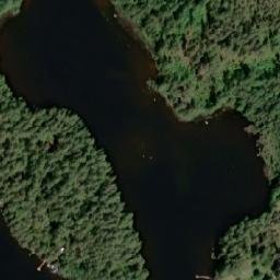Satellite imagery of Neulaniemi, FI