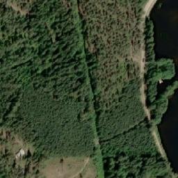 Satellite imagery of Neulaniemi, FI