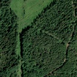 Satellite imagery of Papinniemi, FI