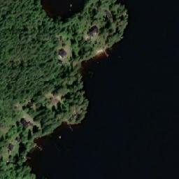Satellite imagery of Papinniemi, FI