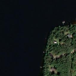 Satellite imagery of Papinniemi, FI