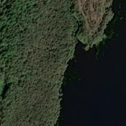 Satellite imagery of Kimmonkivi, FI