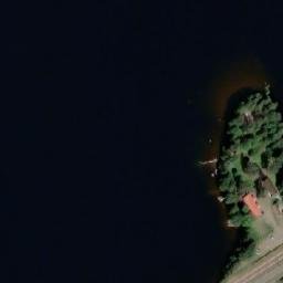 Satellite imagery of survey_point, NO