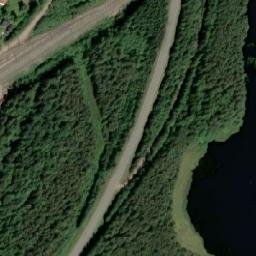Satellite imagery of survey_point, NO